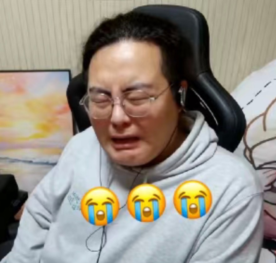 看完《给阿嬤的情书》了 