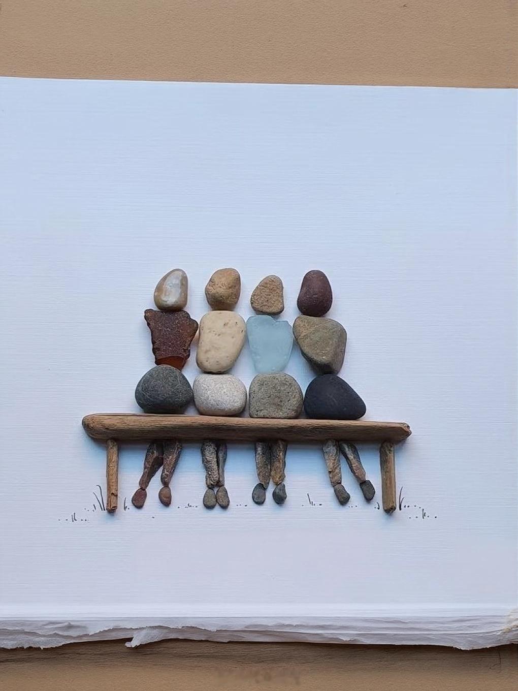 现在人人都想做自媒体，可流量起伏不定、难以持续，该不该坚持、又该如何面对，几乎是