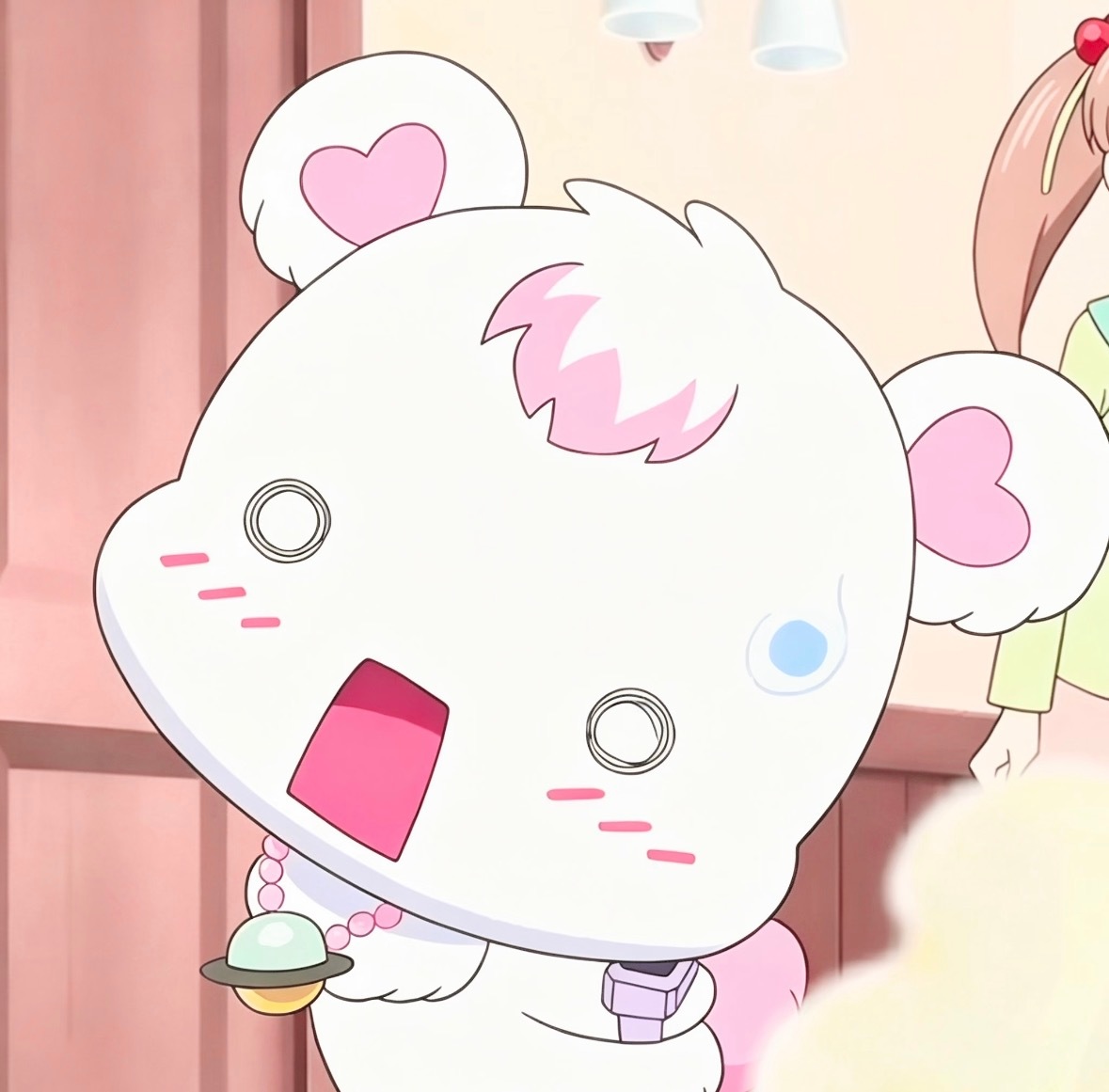 (⸝⸝⸝>`﹏ˊ<⸝⸝⸝) 