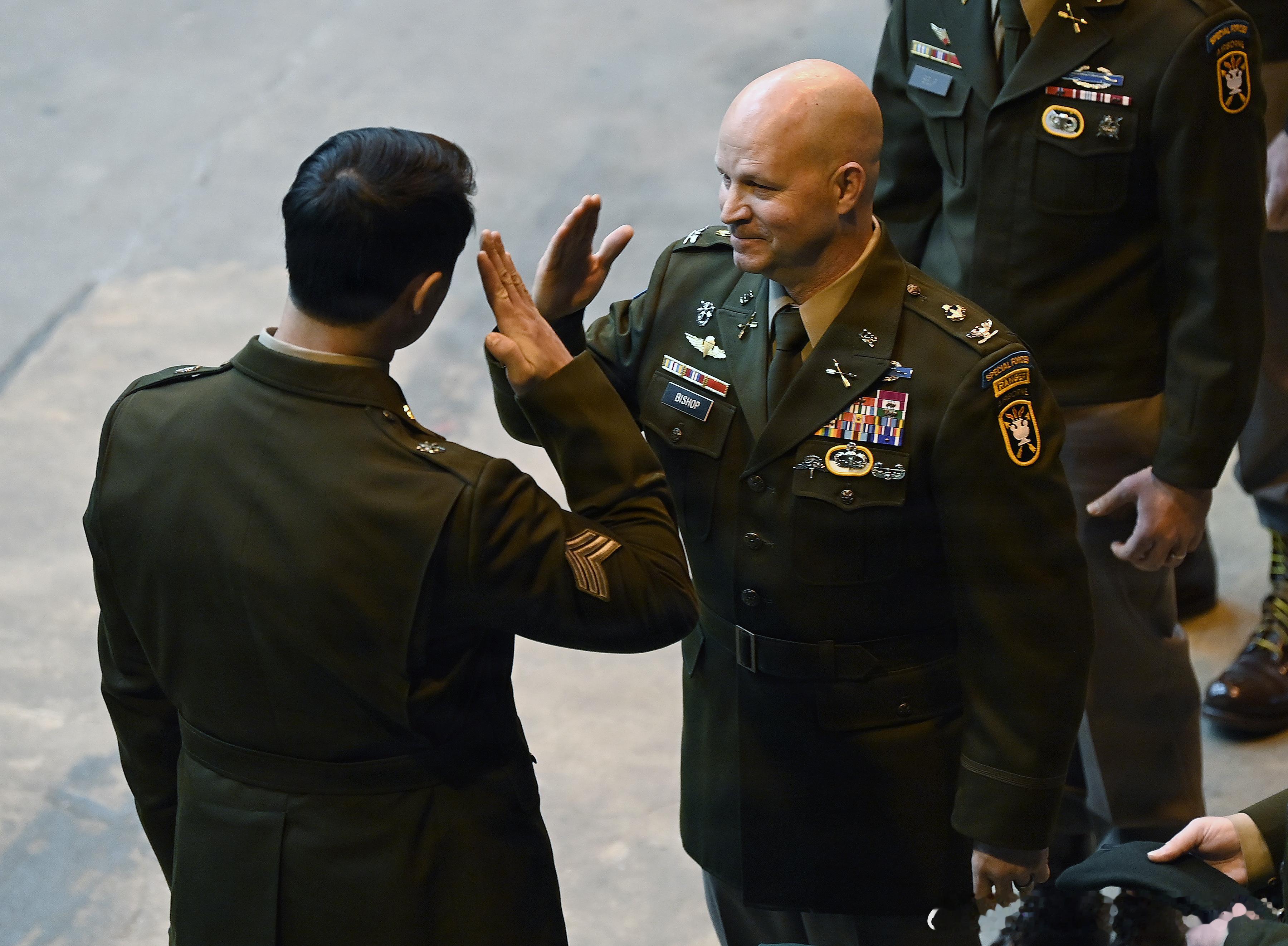 2025年12月，新晋绿贝 