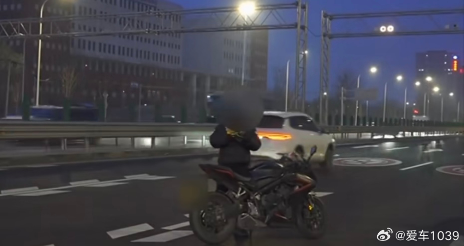 【爱车安全贴士 今年北京已有15人死亡！交管部门重点提示：这类事故进入全年高发期