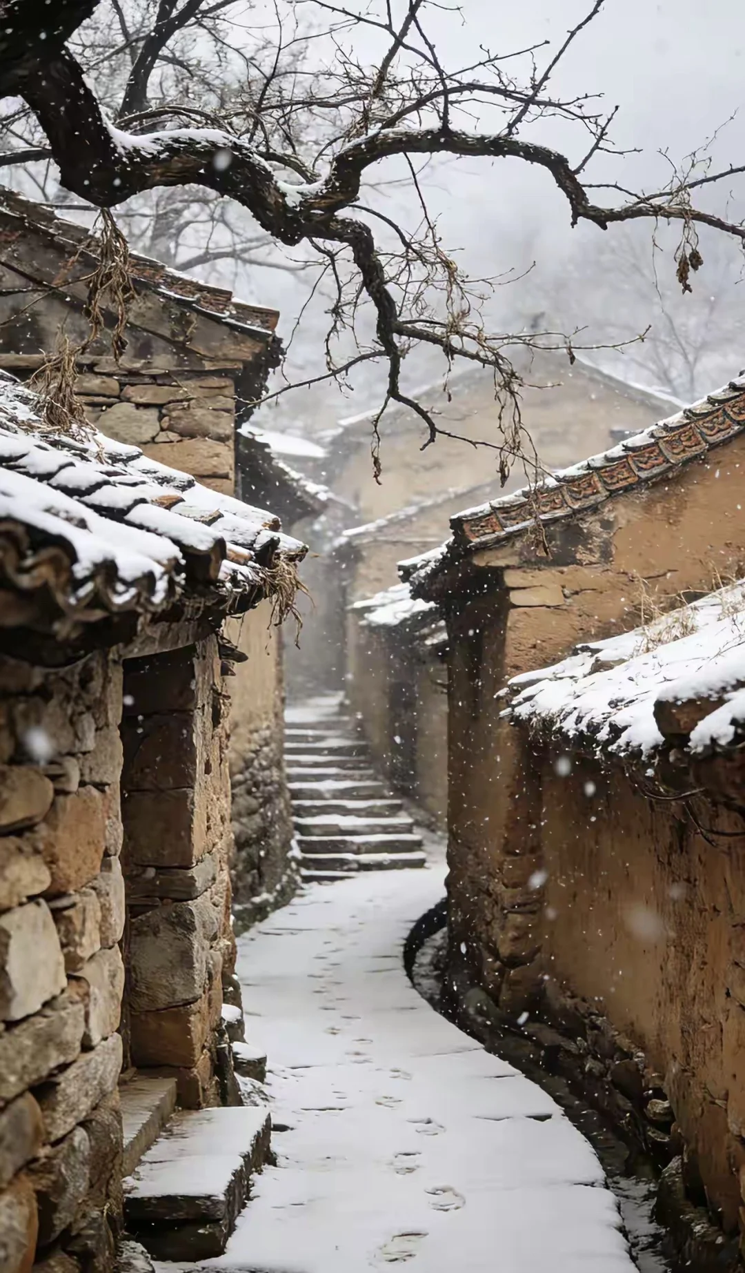 很多女孩子年轻时候以为嫁一个家庭条件好的人，自己会得利，但更多的时候...