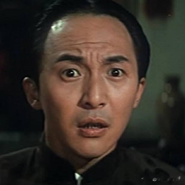 集“狐朋狗友”“跟屁虫”“马屁精”特质于一身的齐铭，最终结局……
 
中国香港艺