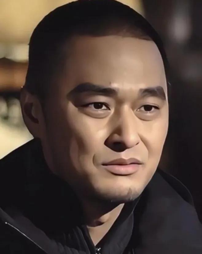 “身家上亿”的北京协和医学博士冯唐icon，再次抛出惊人“言论”，他说：“没事不