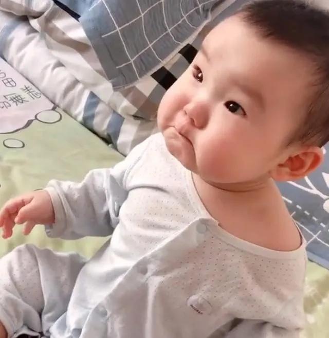 [[捂脸]最近球迷圈出现一个不妙的兆头[捂脸]]
     近一周來，关注中国女