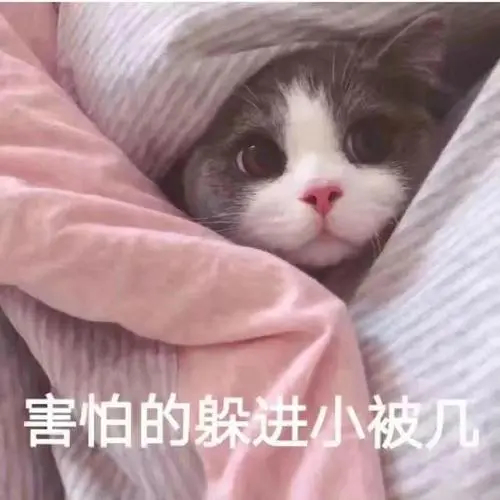 服了，好大的雨[微笑][微笑] ​​​
