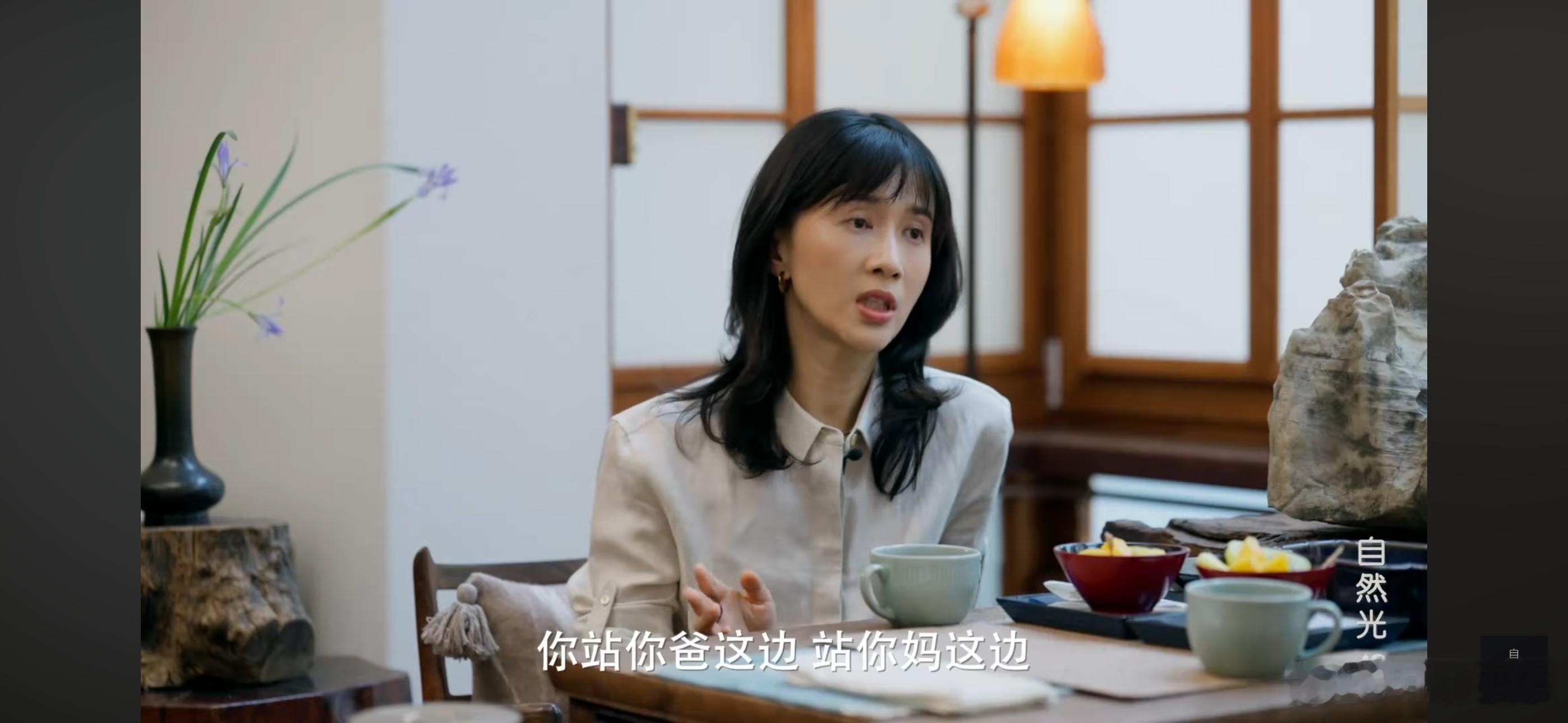 看了窦文涛和papi酱的深度对话，理想主义和现实主义的碰撞，没擦出火花。好尬