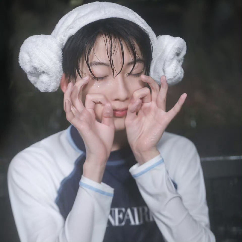夜宵来点鲜嫩多汁的口轮炸鸡 