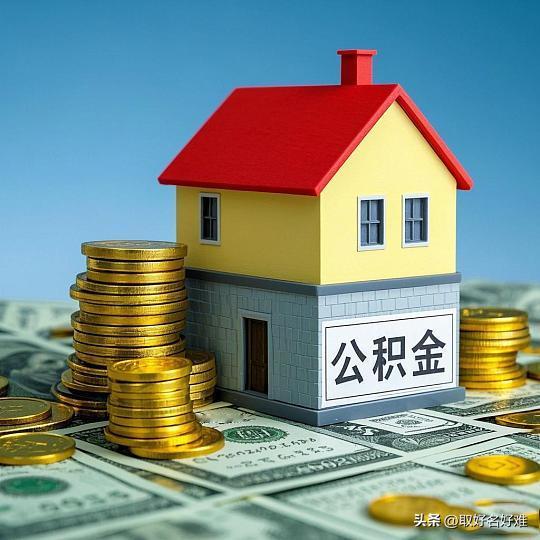 苏州公积金新政明天起执行，个人最高能贷150万，家庭200万

明天就是6月1日