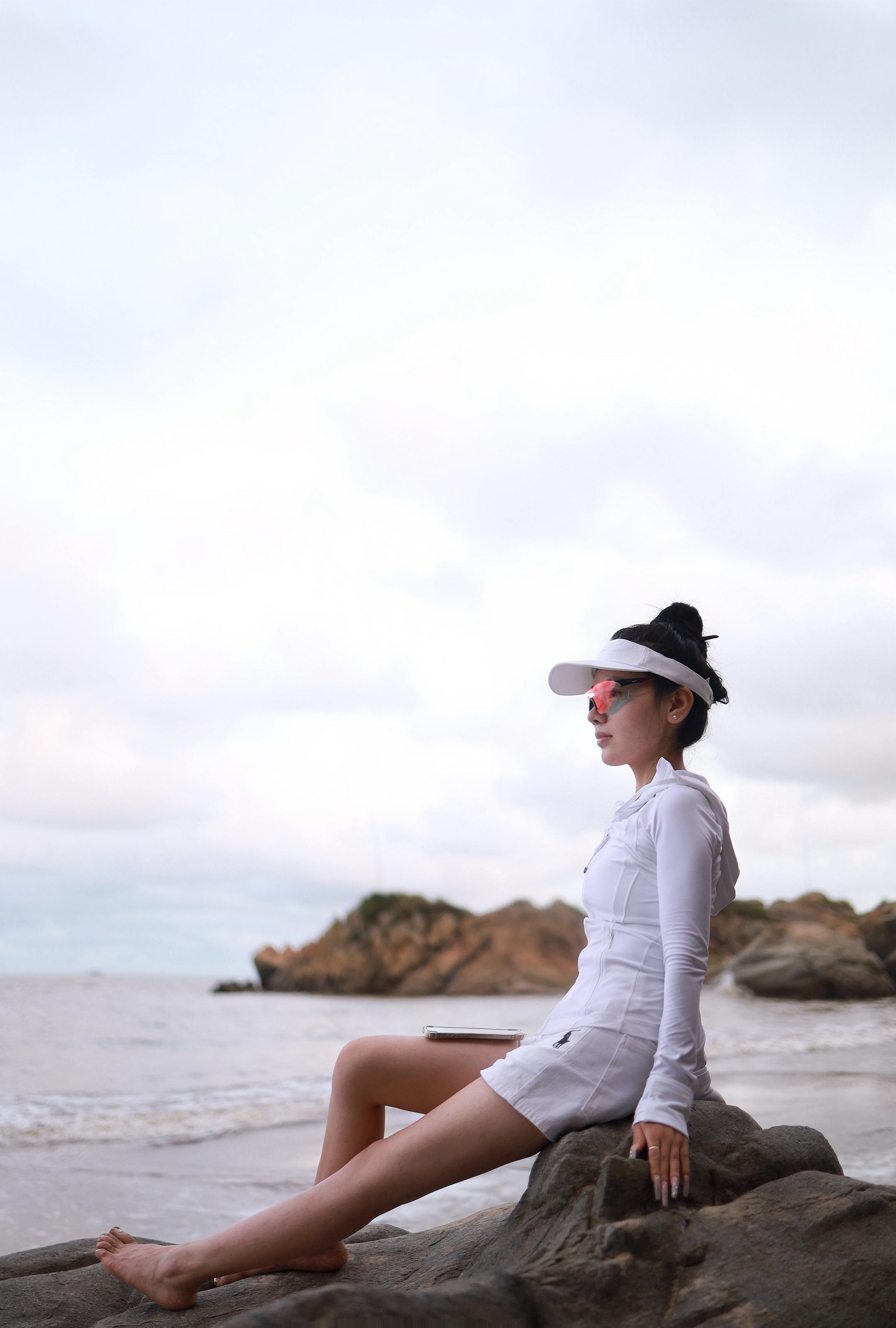 如果连拍照这点爱好都没了 我该拿什么来拯救我 疲惫和孤独灵魂