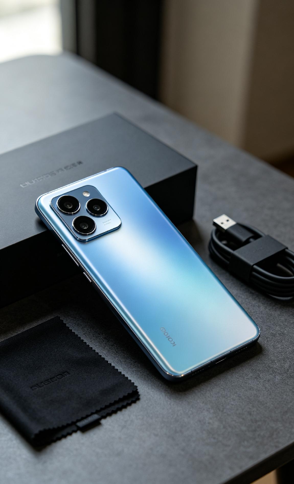5499元起！OPPO Find X10系列正式发布，双2亿哈苏镜头有多能打？