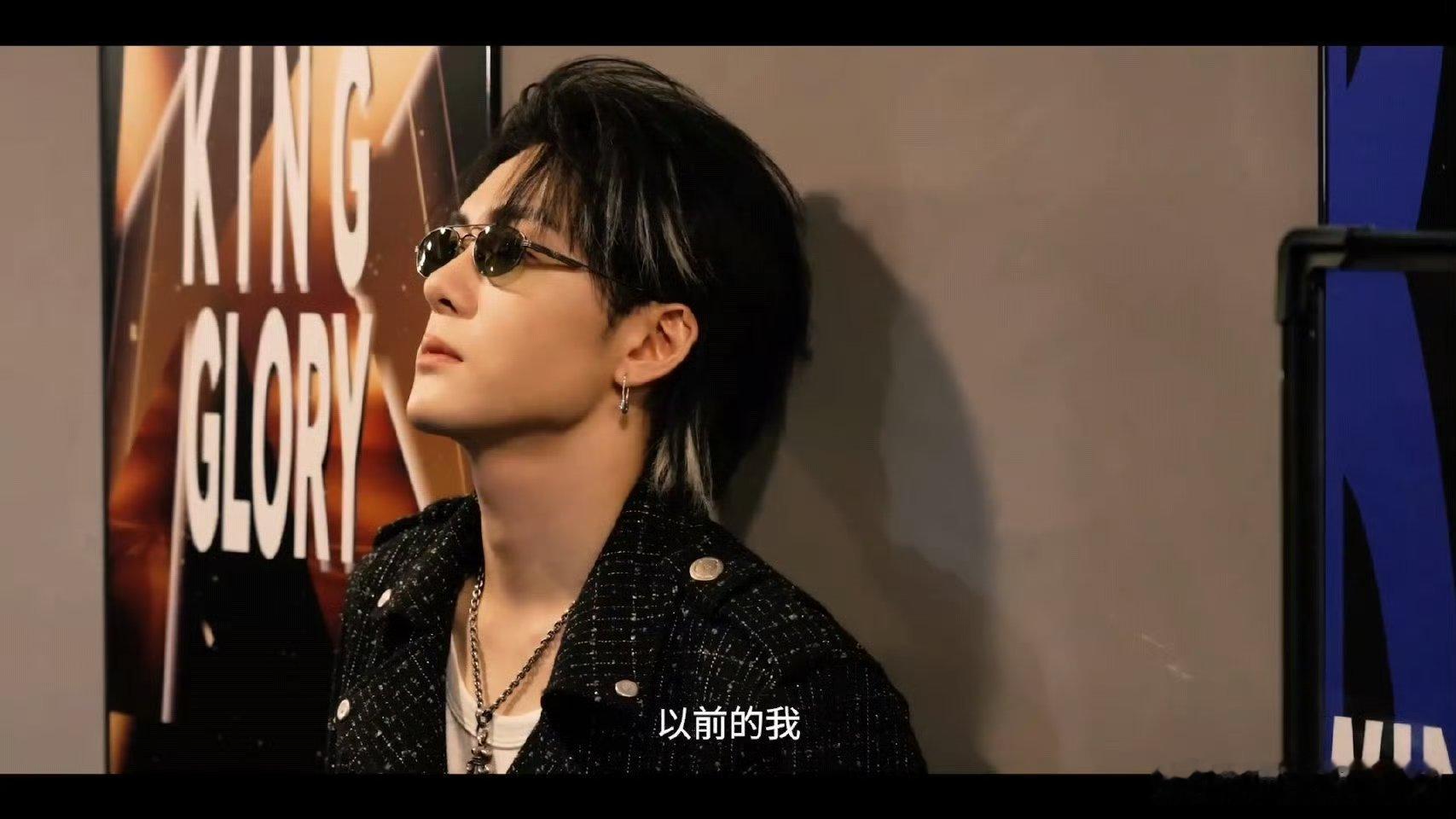 曾舜晞、张康乐主演的《交换人生》杀青啦，你期待这部剧吗