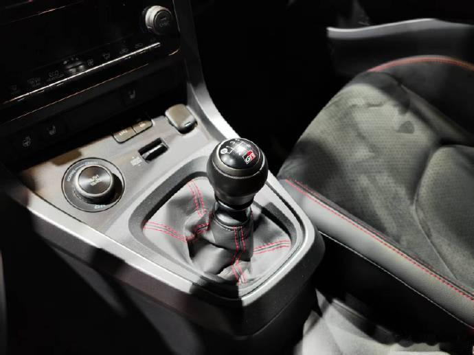 GR雅力士亮相进博会这次进博会亮点满满——GR 雅力士以「新格局」姿态登场，起售