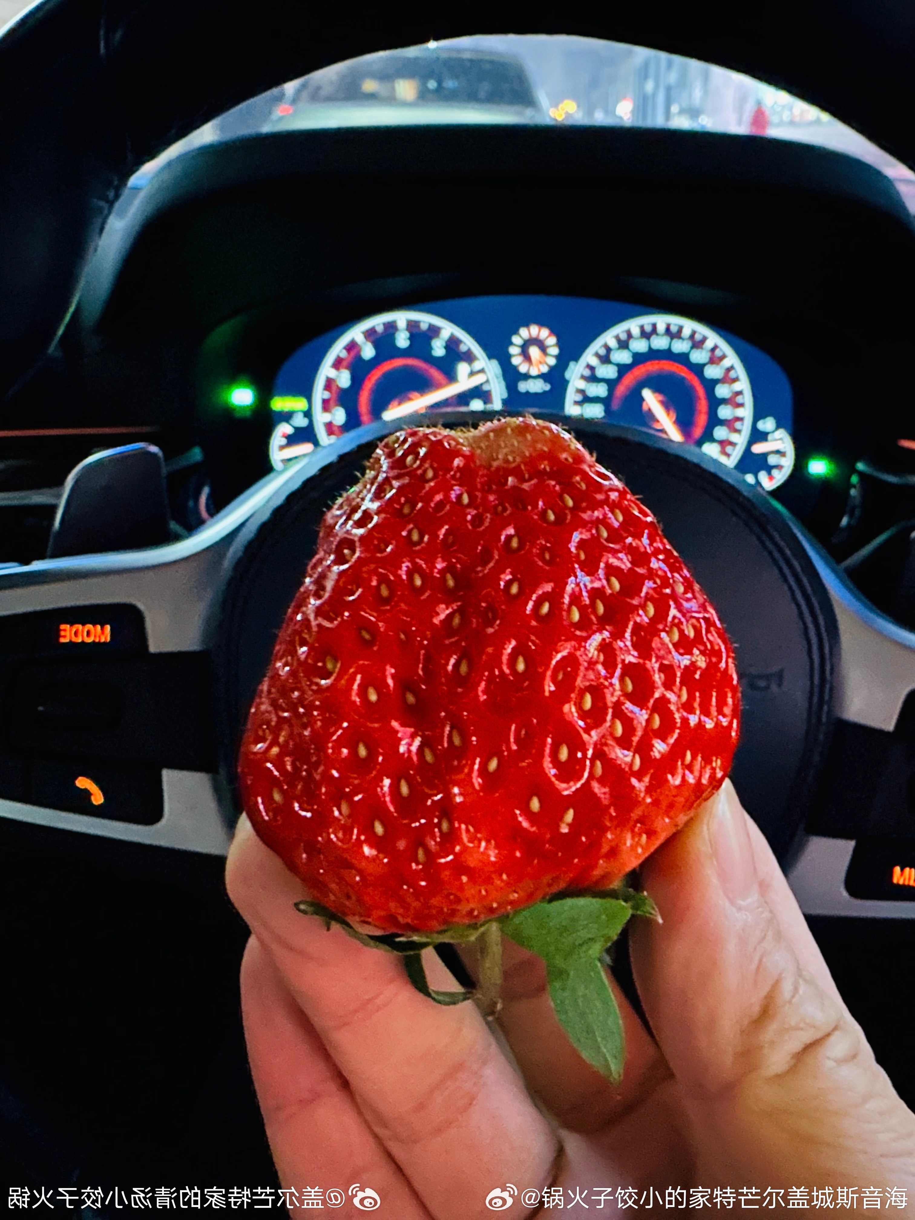 45：91 2˙1˙4202是不是，火红别特会年今 