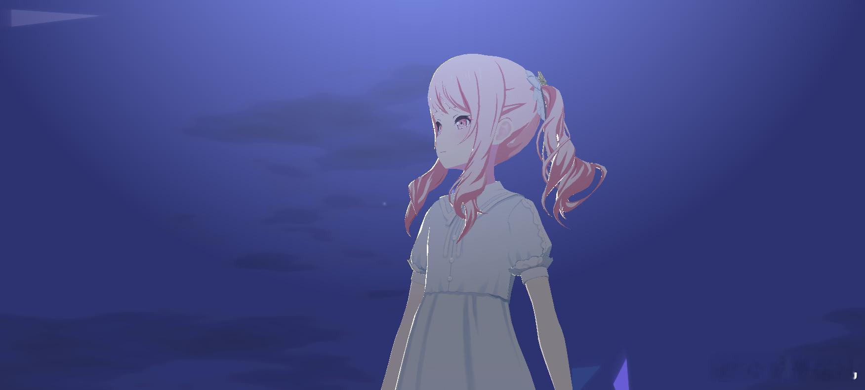 今天终于记起来看演唱会了 ​​​