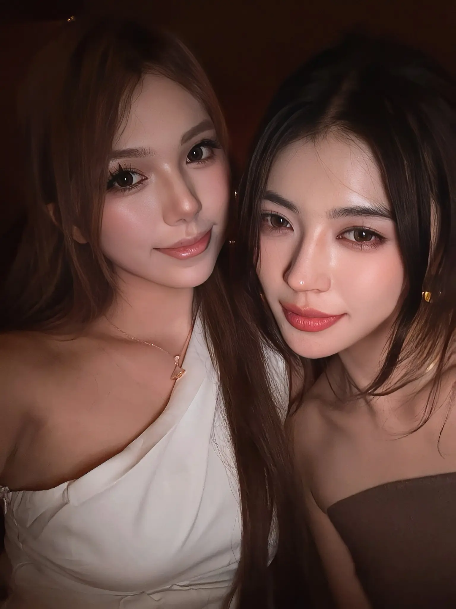 那天我醉了并不是因为酒有多烈