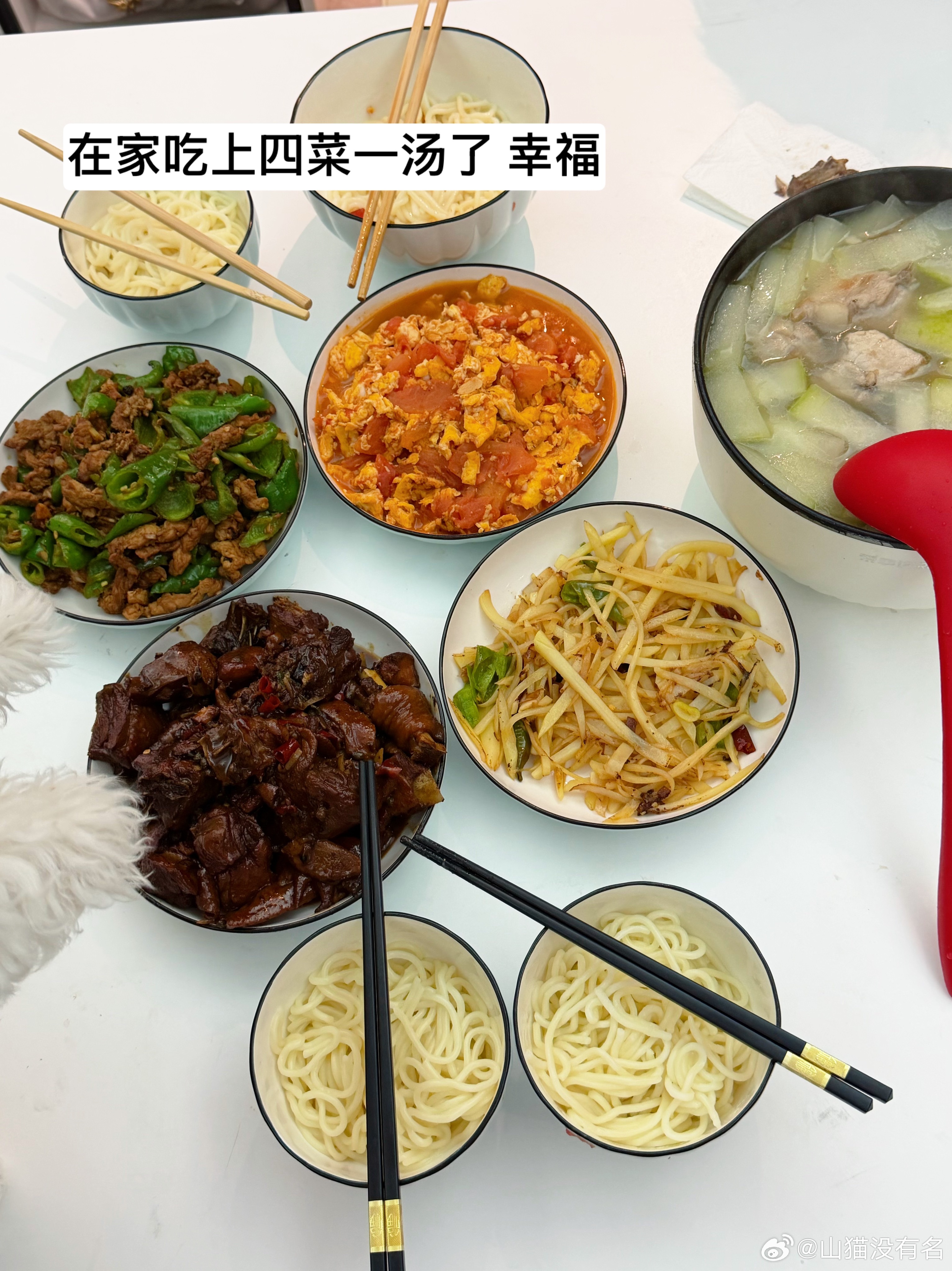 我的最近🧩拍上大制作了结果视频发出去被判ai美美限流中…下期要上好多好多漂亮衣