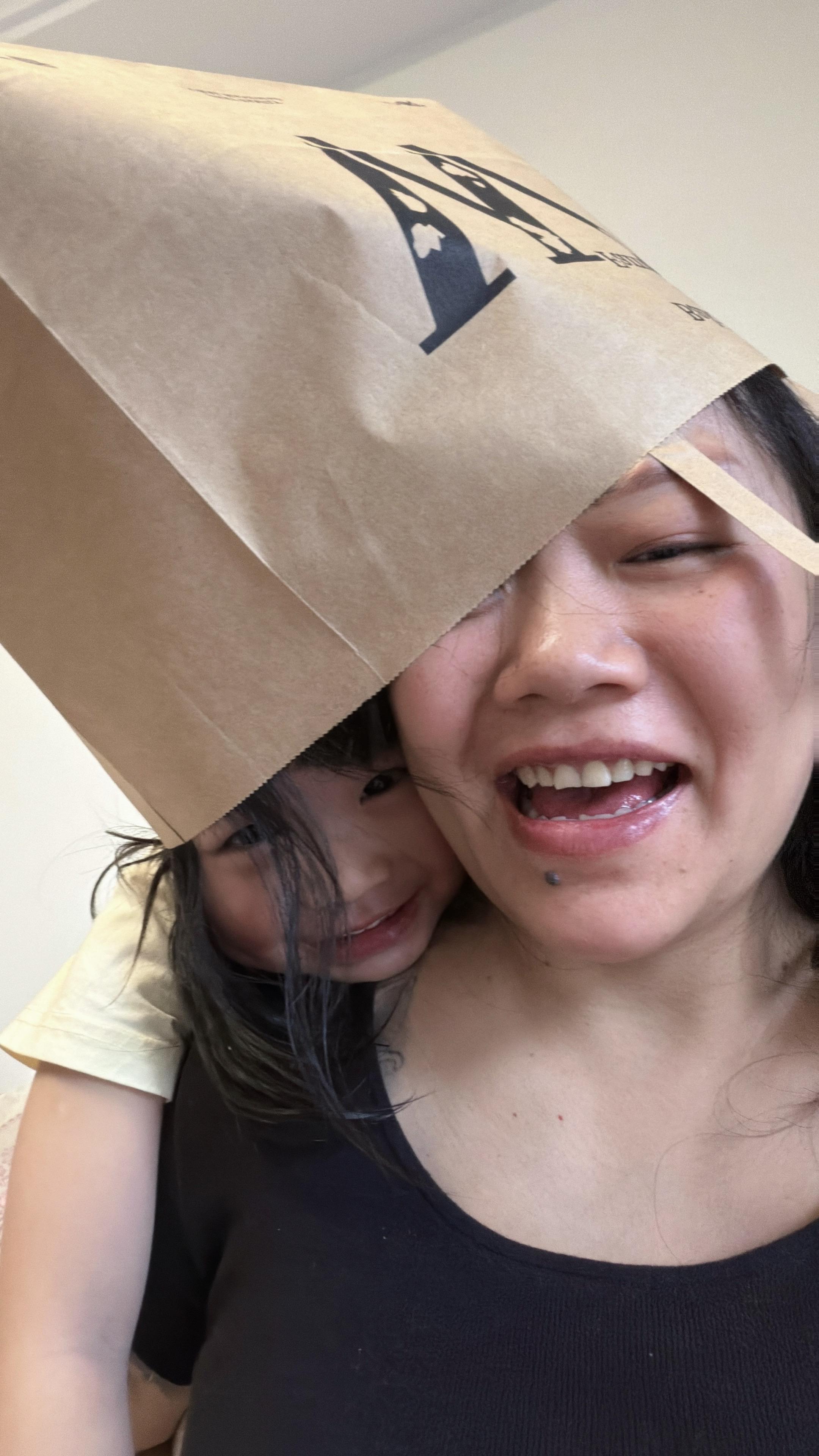 如果发现一个人在使坏，那就彻底不要往来，他会把你搞得一无所有。
