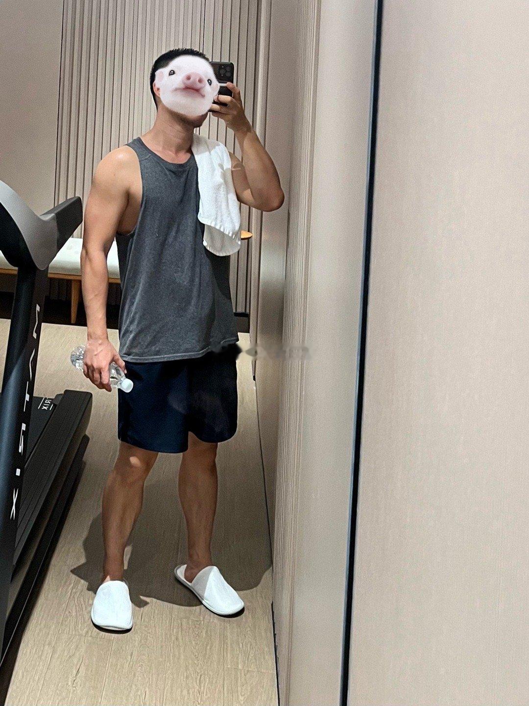 分享图片 ​​​