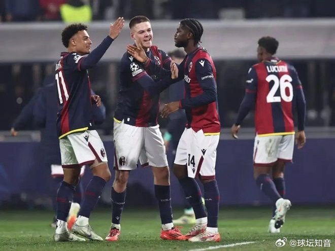 周四004意甲         科莫VS AC米兰意甲主场三支未尝败绩的球队，科