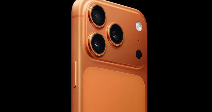 蘋果官方回應：iPhone不支持檢測針孔攝像頭