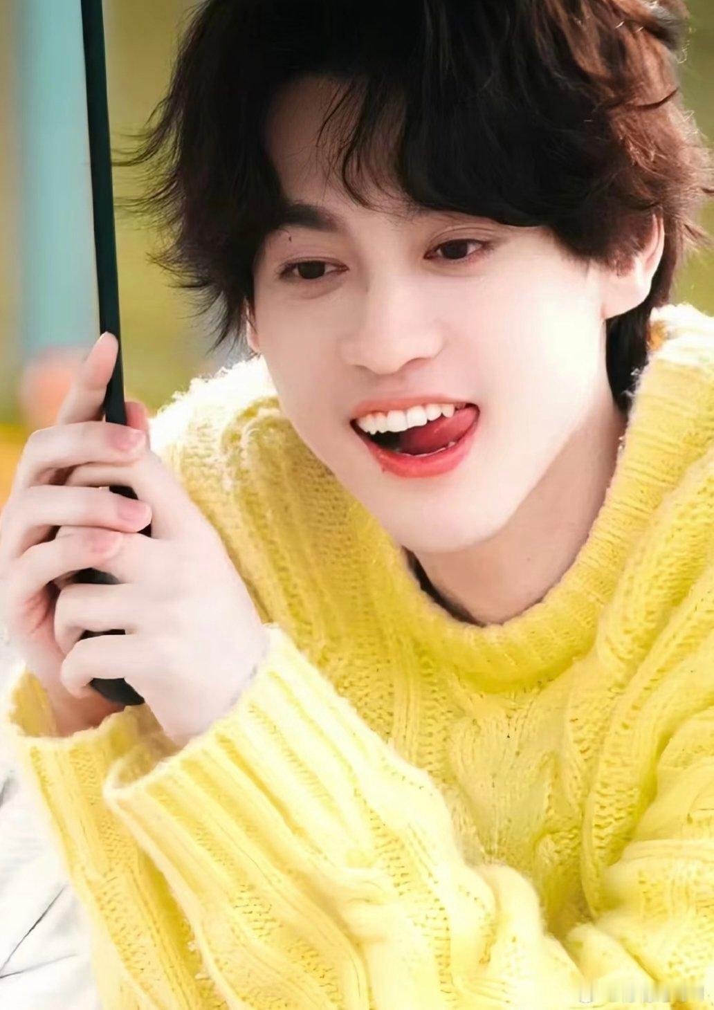 txn 时间会告诉我们，简单的喜欢最长远陪伴最心安，懂你的人最温暖。