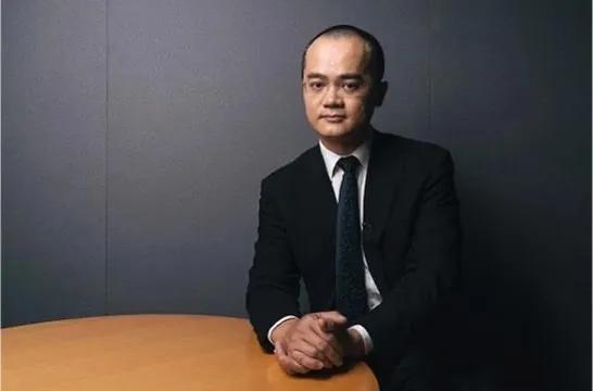 【王兴语录】很多做互联网创业的人，很少考虑去帮助这些普罗大众，这么多的小商家，其