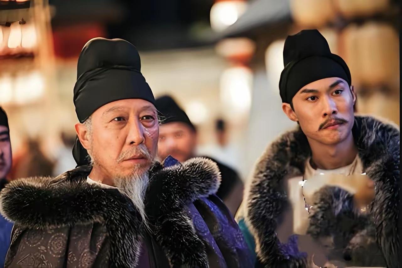 744年，86岁的贺知章向唐玄宗递交辞呈，要求脱下三品紫袍，回老家当个道士。唐玄