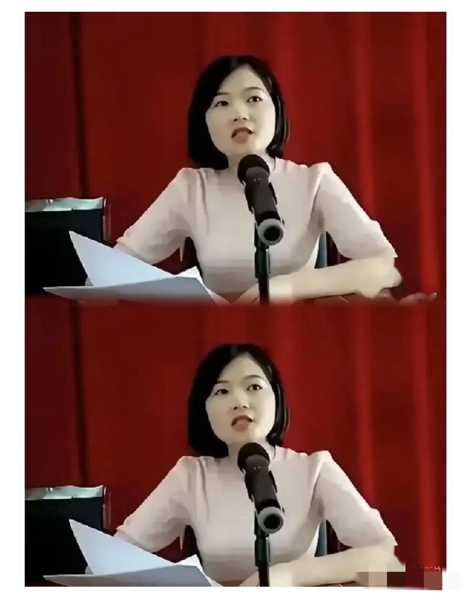 前镇委书记贪腐入狱已两三年，案件却仍频繁被送上热搜。

原因并不是他有什么新鲜事