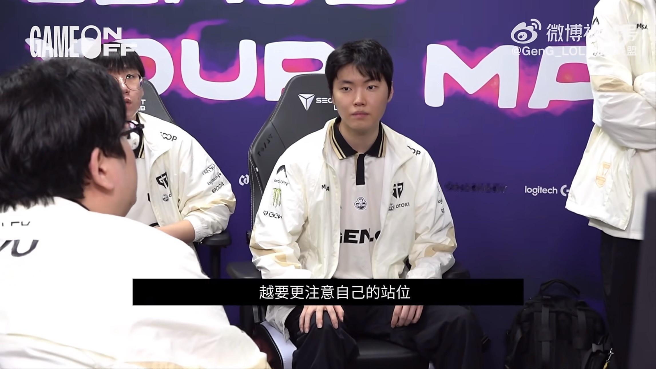 可是如果真是空心病就好了啊 