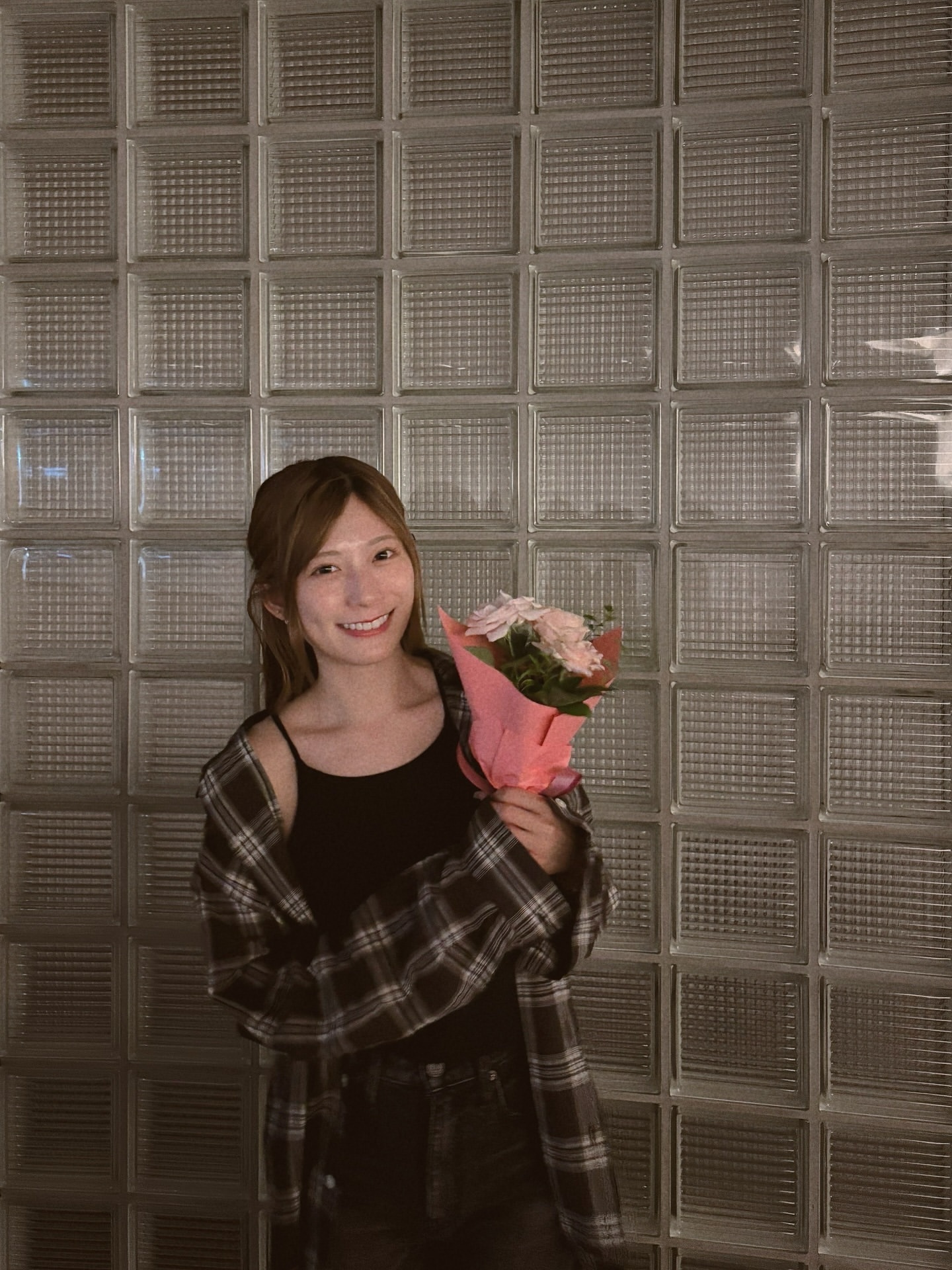 東村芽依🍓「27歳もよろしくお願いします🐈♡」 meigram ​​​