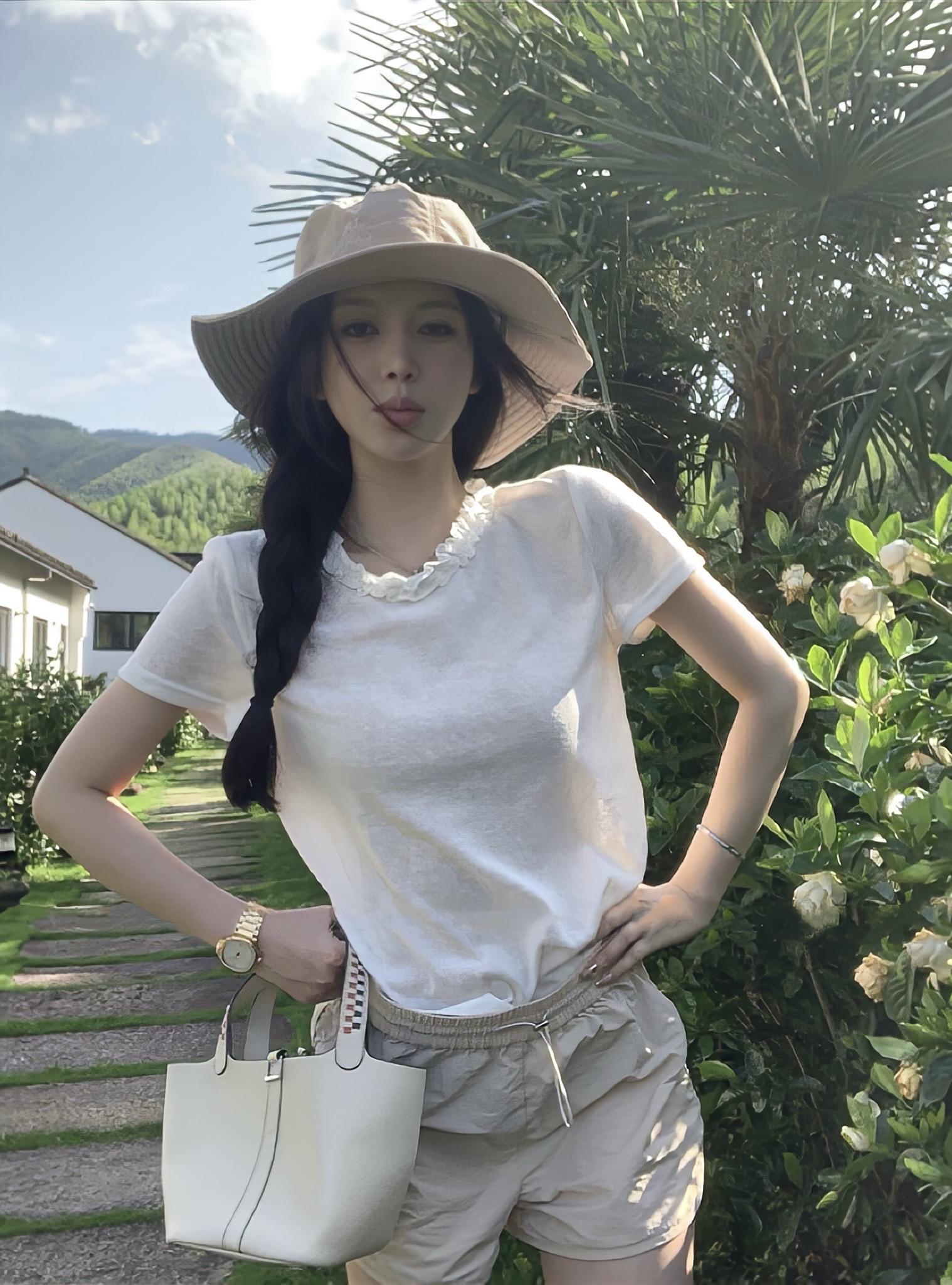 医生说我低血糖 得多听甜言蜜语