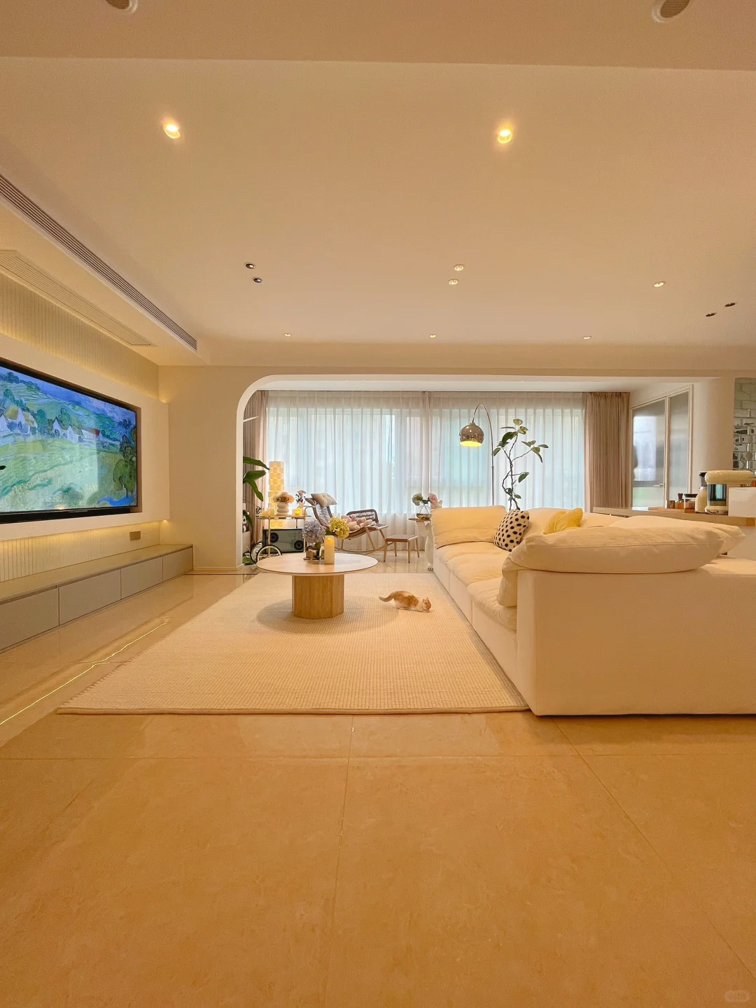 15w而已，要什么高级感🤷‍♀️……