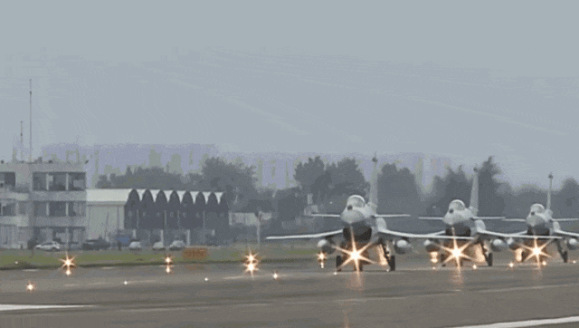 一生只做一件事，一生只为报国忙。纪念歼10总师宋文骢 宋文骢院士的一生，是与战机