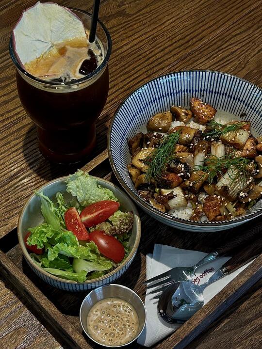 珠海探店 | 值得N刷的店 | 我的美食日記