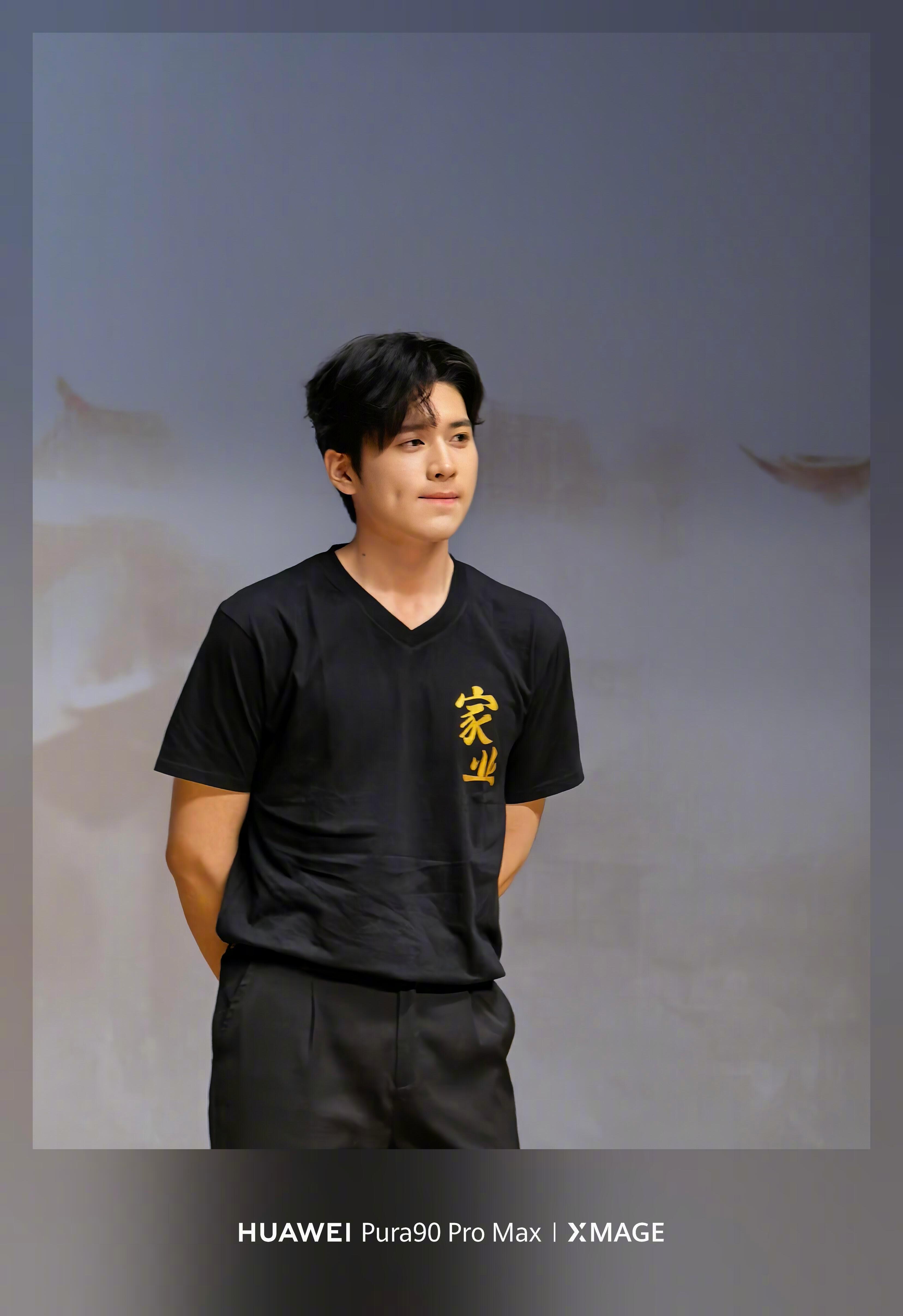 杨紫打王梓豪也得排队王梓豪演个爆剧光挨打了家业田本昌能让人如此印象深刻，说明王梓