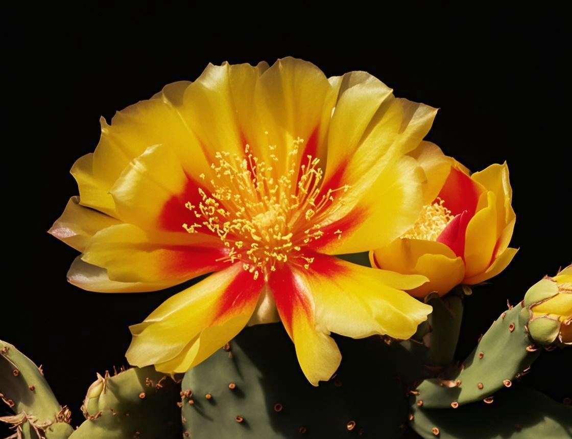 打球时，球友们聊起那家在国外打球的人。
球友甲义愤填膺：“代表人家国家赢咱们，这