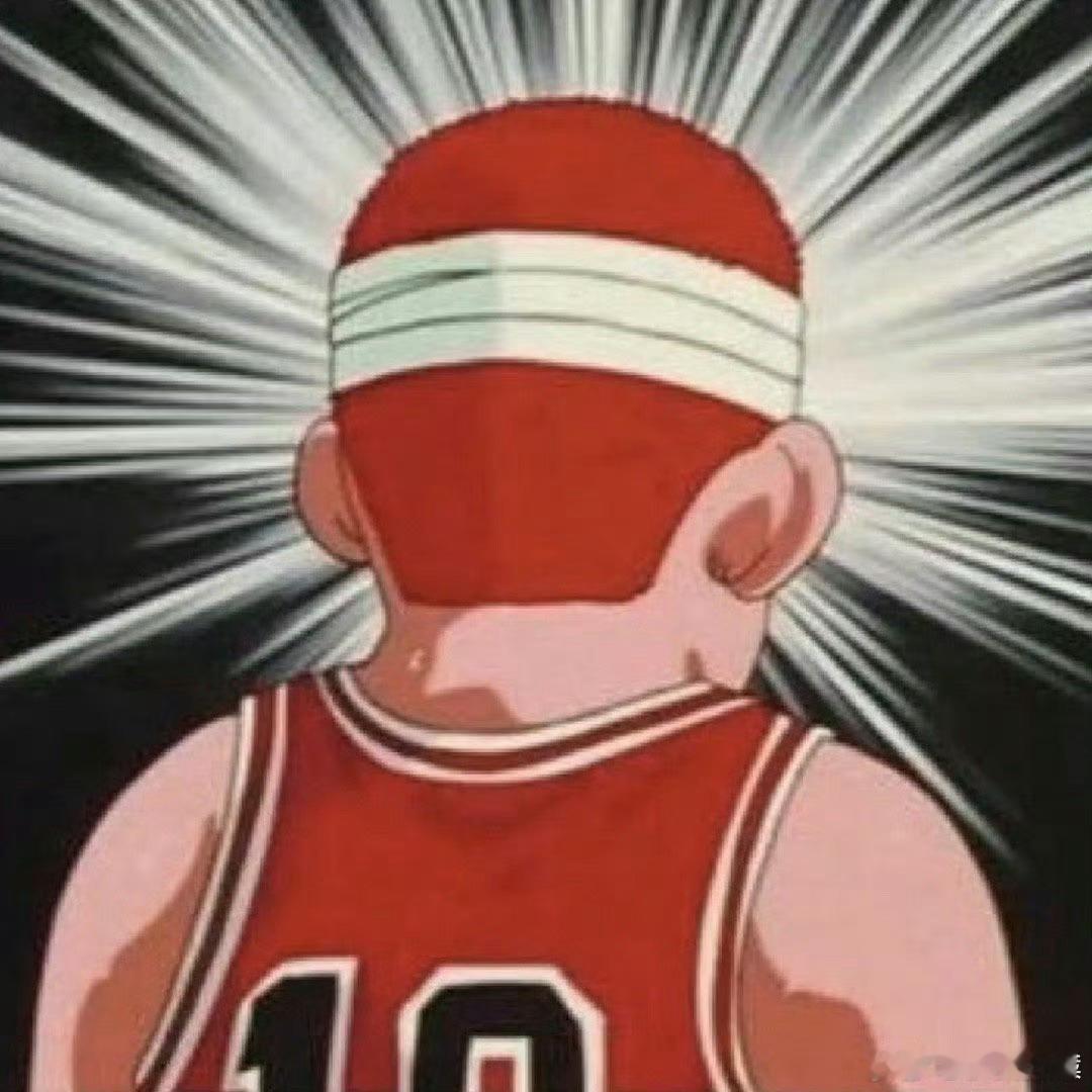 刘耀文高会换头像了刘耀文说想跳出舒适圈