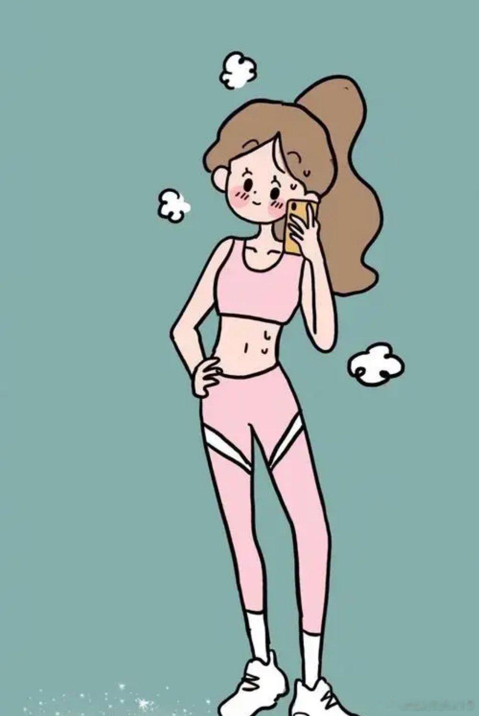 中医如何看待减肥中医认为肥胖是由于多种原因导致体内膏脂堆积过多，体重异常增加，并