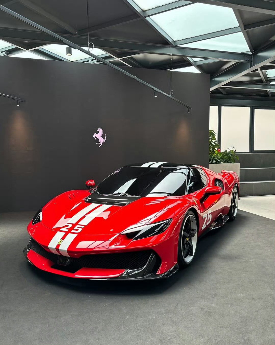 Ferrari 296 Speciale❤️‍🔥 ​​​