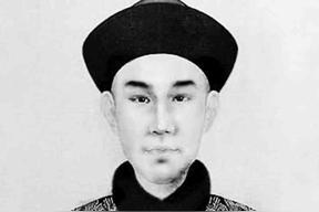1766年，年仅25岁的永琪病逝。乾隆悲痛欲绝，按太子的规格举办了葬礼。可奇怪的