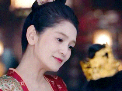 灵摆三人组唐诡长安重聚 从现代灵异到盛唐诡事，同样的演员演绎不同的精彩。刘智扬从