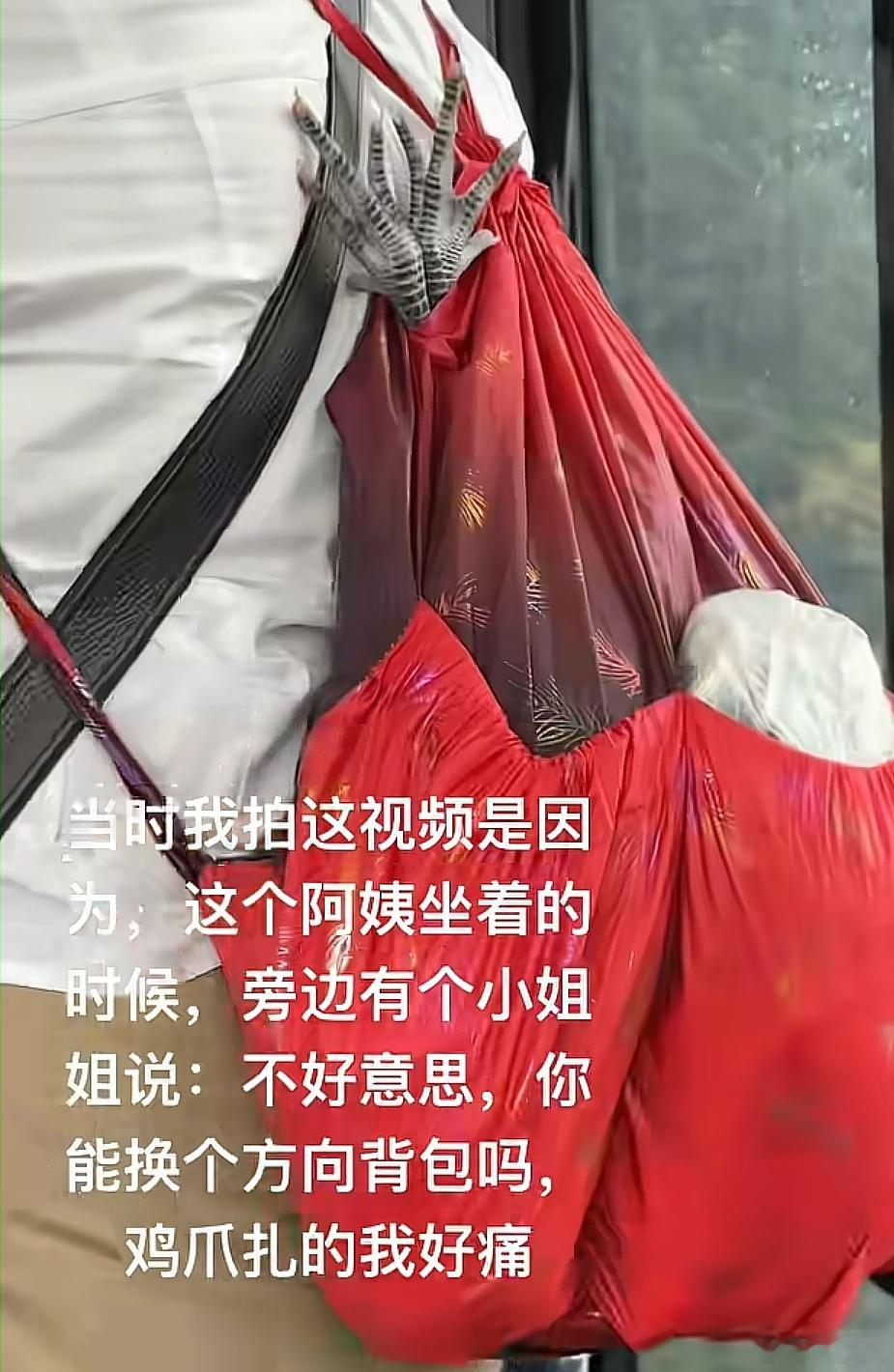 o(*≧▽≦)ツ哈哈哈哈哈哈笑出腹肌了 ​​​