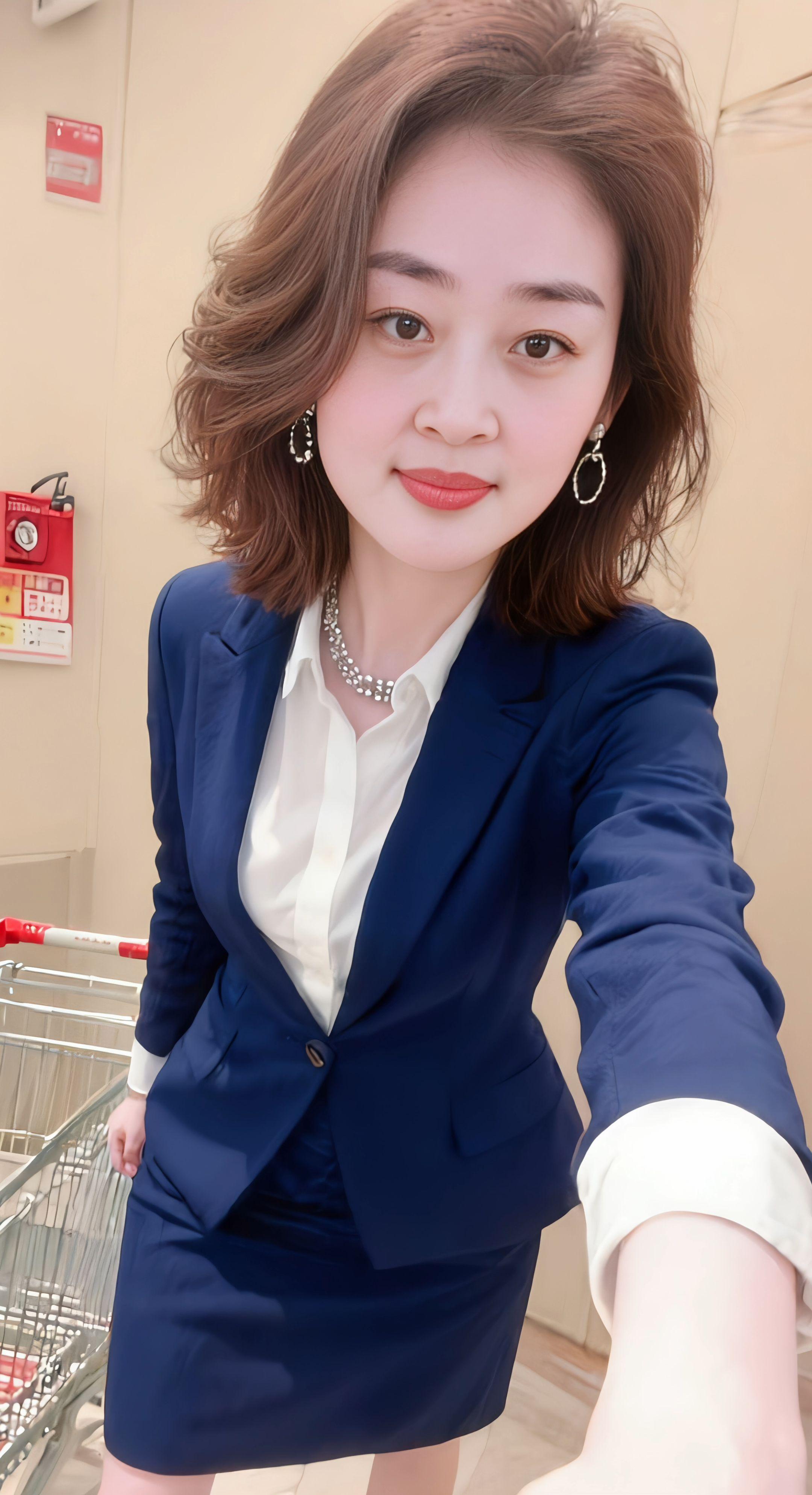 岁月给你留下了什么