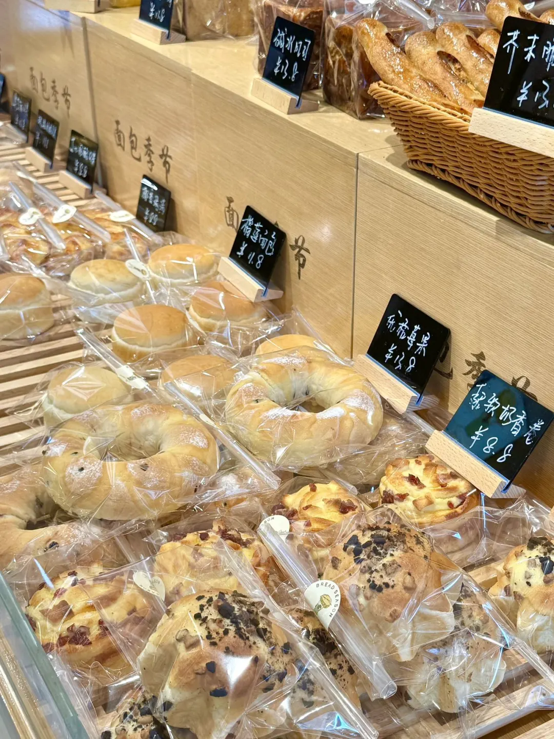 人生建议：来青岛一定一定要打包带走的！
