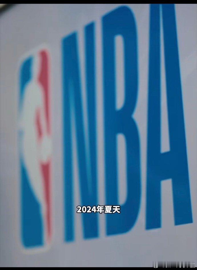 崔永熙为了87天梦想赔上一条韧带  从闪耀NBA赛场的87天，到因伤陷入困境，崔