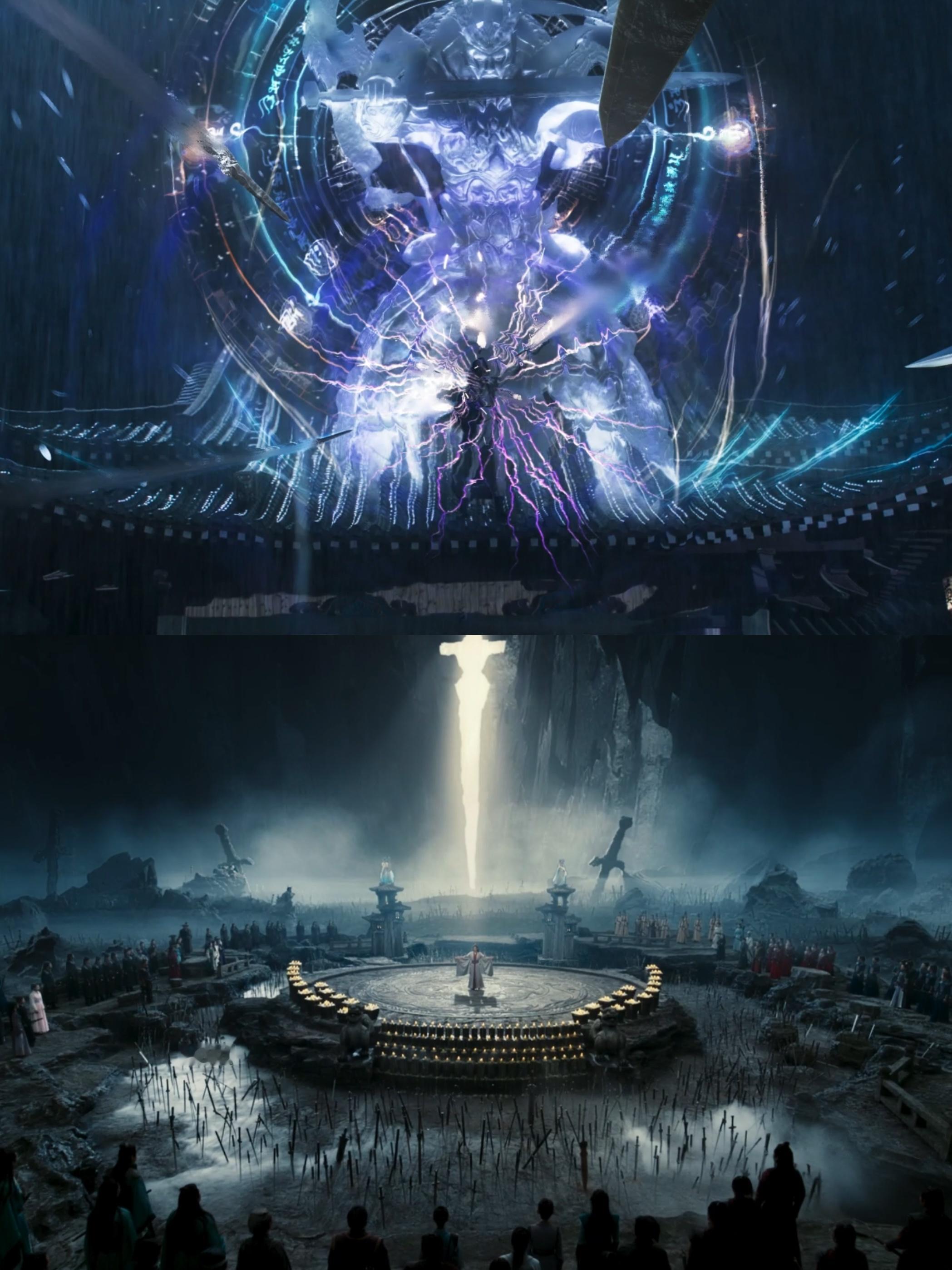 #第一次见把剧名拍出来了#啊啊啊啊啊啊啊太符合了！《少年白马醉春风》预告好热血！