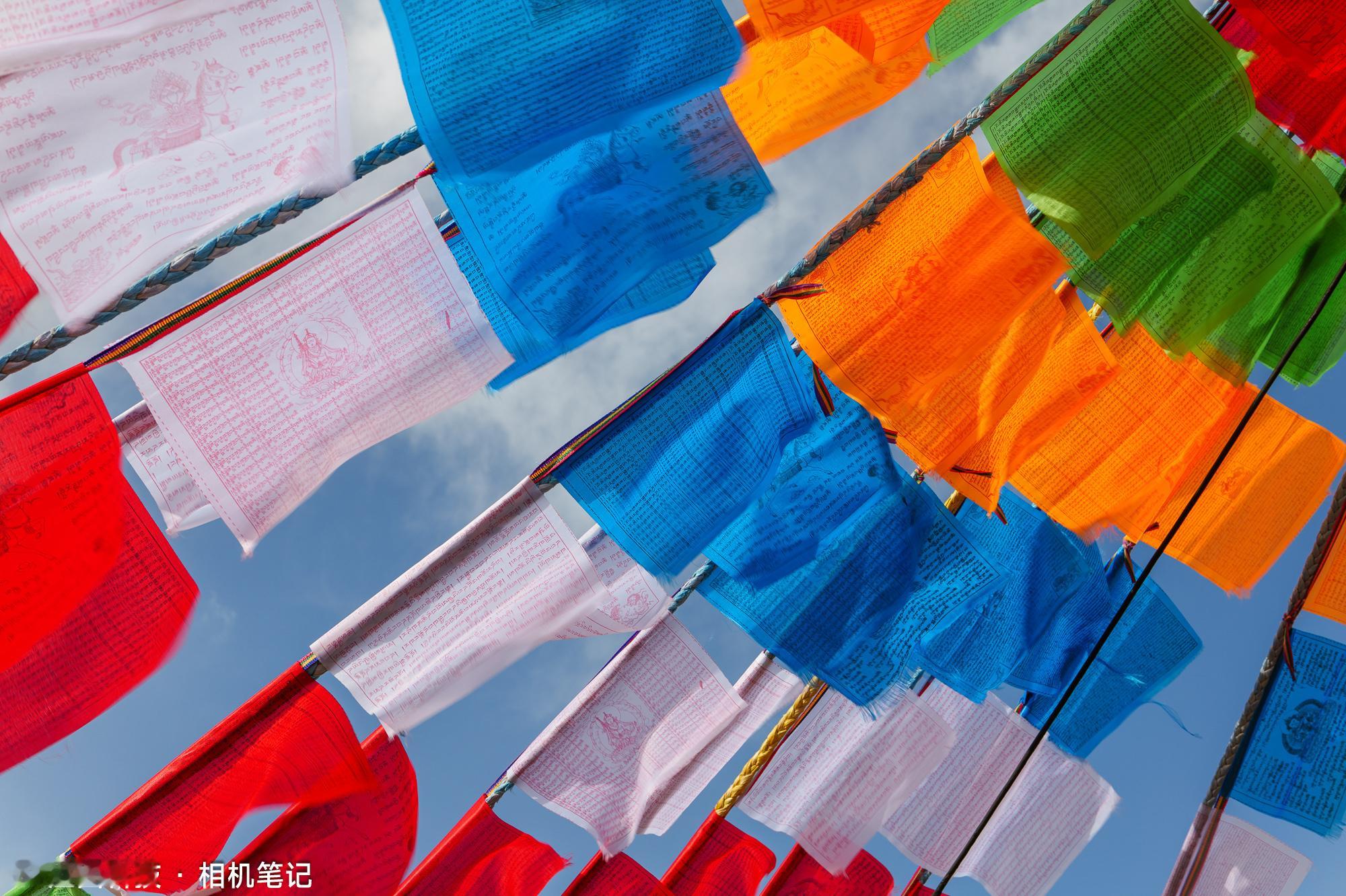 松下LUMIX S 40mm F2，我们又提前拿到了。海外定价400美元（约合人