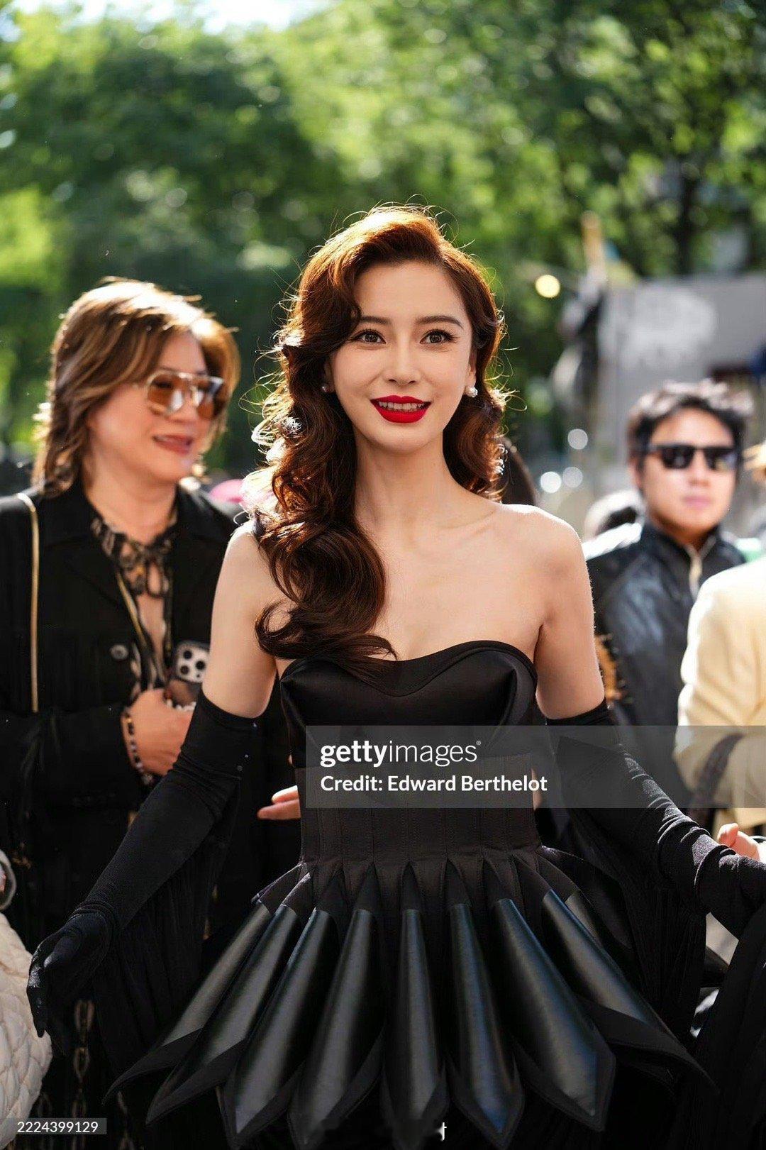 Angelababy[色][色][爱你][爱你][爱你][爱你][爱你][爱你]