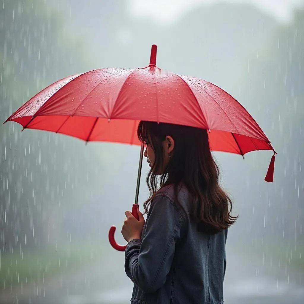 继地震不可预报后，天气也渐渐变得不可预报了，现在十次预报九次错便是很好的例证。出